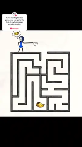 #answer to @usgame911 #2023 #games #foryou 