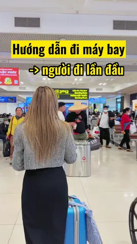 Mùa du lịch sắp tới rùi bà con ơi #Valentine2023 #hothiennga #LearnOnTikTok #bikipsongao #vietnamtoiyeu #diadiemsongao #travel 