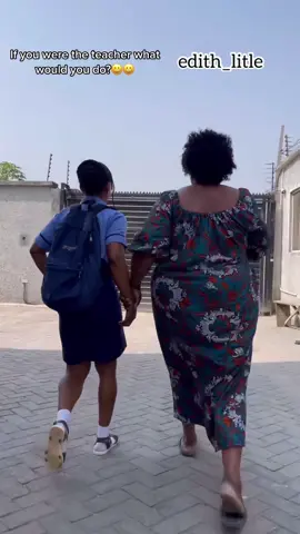 Finding x 🤣🤣 #fypシ゚viral #reallifestory #comdey 