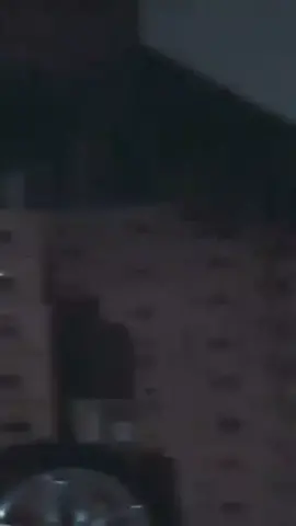 #Garasiband #Awakening 