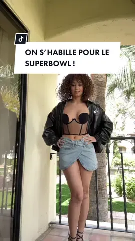 la fin franchement c’est cadeau 