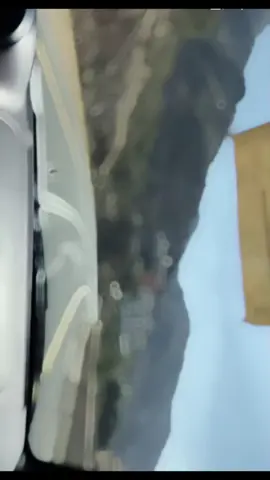 #حادث #رجال_المع #ددسن 