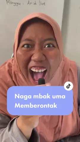 Wah sangat beragam sekali ya DiGies,   Gapapa kalau produknya beda, tapi belinya harus tetap di dgbeautyofficial ya gaess 😙 #dgbeautyofficial #skincare #beauty #promo #fypシ #fyp 