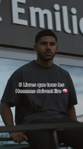 C’est dangereux…🧠 #fyp #pourtoi #developpementpersonnel 