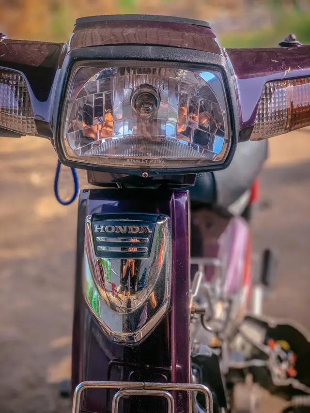 Rim cà tàn đưa này đi ỉ…….a #62longan #dreamthuoc12li54 #fypシ゚ #xuhuongtiktokkk 