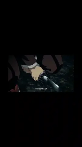 Tanjiro water breathing 10th form Constant Flux