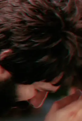 Boys Life Is Not Easy😢Boys Pain💔#Boys #fyp #Broken 