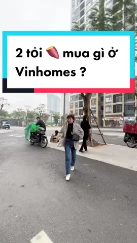 Trả lời đi, có 1.8 tỏi 🍠 anh chị có mua căn này ko ?#minhhanhland #batdongsan #vinhomessmartcity #nhaphodep 