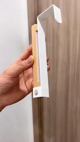 #clothesorganization #clean #storage #storagehacks #storagebox #storagetips #goodthing #kitchenstorage #storageroom #yeechop 