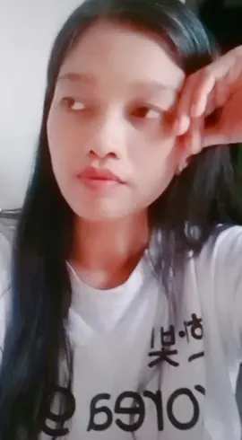 #CapCut 