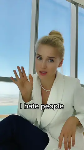 Before coffee …. #kalanta #coffee #perfect #coffeequeen #dubai