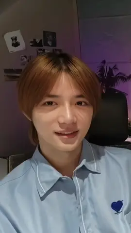 🐰🐻🫶🏻💕 #beomgyu #soobin #txt #tomorrow_x_together #soogyu 