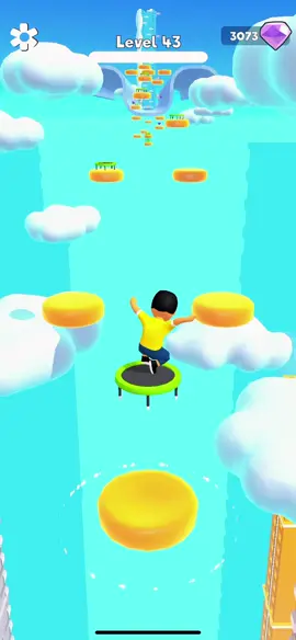 #games #fyp #usa #foryou #