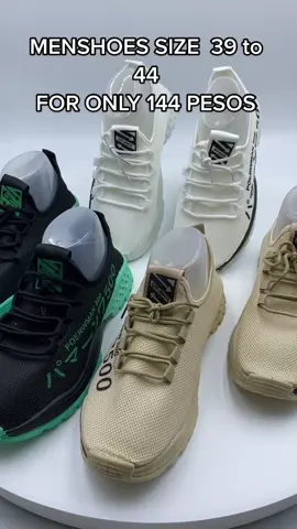 TYPON SHOES FOR MEN #TikTokShopFashion  #TYPON  #FYP  #MENSHOES  #SHOES 