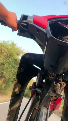 ขำๆนะครับ วัยรุ่นหัดยก🥰😅#เวฟ110i2012 🖤❤️#ทรงเชง #กาฬสินธุ์ #ฟีดดดシ #ราเชนทร์ #ยกล้อ 