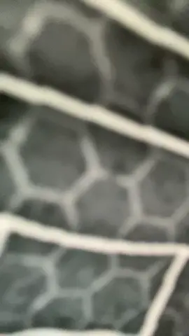 Mode spider🕷️