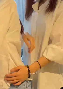 physical touch ||#fyp #gl #girlslove #wlw #lgbtq #lesbian #sapphic #fypシ #FORYOU #foryou #foryoupage #trending #viral #blowthisup #xien04