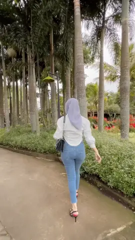 #jeanshighwaist #jeanshighwaistwanita 