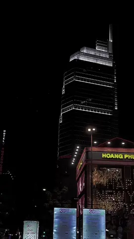 Lại là chia tay sau những lần không hiểu nhau… #lyrics #foryou #fyp #tamtrang #xuhuong #viral 