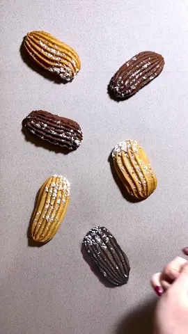 Spot the drawing ✍️🍪