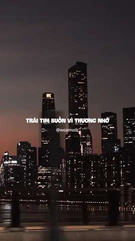 Nhạc 9x mãi đỉnhhh #woamusic #vangtrangkhocremix #nhatkimanh #nhachaymoingay #nhacxuhuong #nhacthinhhanhtiktok 