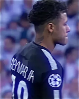 Neymar☠🔥 ||@𝘛𝘩𝘦 𝘌𝘥𝘪𝘵𝘰𝘳 :)#trend #Neymar#football#PSG#realmadrid#championsleague#Roulette#fyp