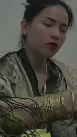 Vânn, con nhận :))  