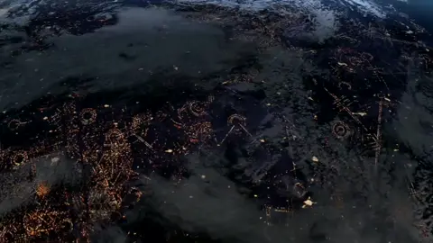 #riosatrio #ceritadaundanbumi #indie 