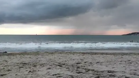 #parati #amorsinmentiras #joserodriguez #salsaromantica #salserosdcorazon #🖤♾️ 