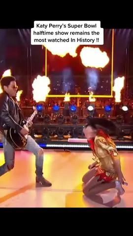 Queen !!! #katycatfam #fyp #katyperry #SuperBowl #makemefamous #foryoupage 
