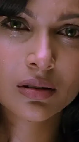 #imranhashmi #sonubadal54 #whatsappstatus #tranding #tiktok #viral #fypシ #foryou #status #views 