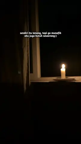 Simple saja aku jomblo😅 #storywhatsapp #jomlo #storykatakata #katakata #lagu #fyplah #xyzbca #beranda 