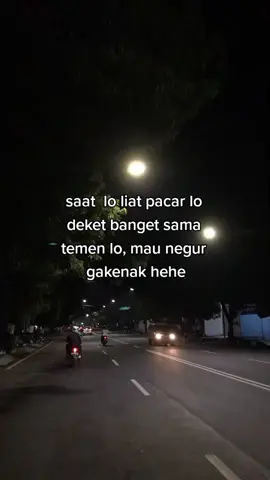 #berandatiktok #fyp #poryoupage #xzybca  gak di tegur malah makin jadi di tegur aku nya yg jadi gakenak