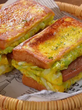 #FoodLover #deliciousfood #viral #trending #delicious #Foodie #food 