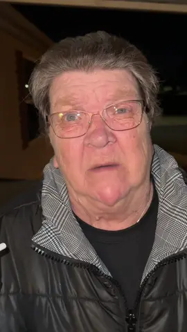 GRANDMA GOES TO RED LOBSTER! 🦞 #fyp #angrygrandma #comedy #hilarious #viral #trending #foryourpage #youtube #bestof #aha #makemelaugh #trynottolaugh #funnyvideos #theangrygrandma