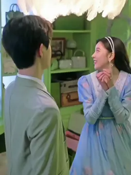 Wenderella's Prince Charming has arrived😍 #wenderelladiary #于朦胧 #AlanYu #yumenglong #songyanfei #宋妍菲 #ceciliasong #cdrama #chinesedramareccomendations #cdramalover #chinesedrama #fypシ゚viral #fypage #fypシ #fyp #fypdongggggggg #youku #youkuofficial 