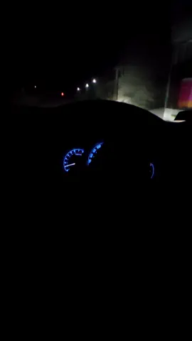 #corolla #GLi driving💙
