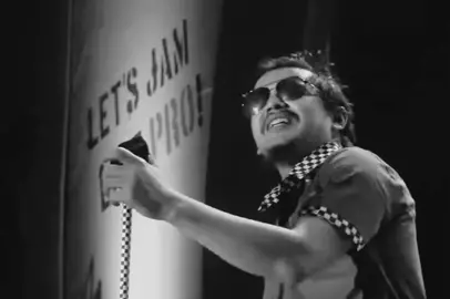 Eps 62 | Tipe-X - Selamat Jalan #fyp #music #tipex #sahabat 