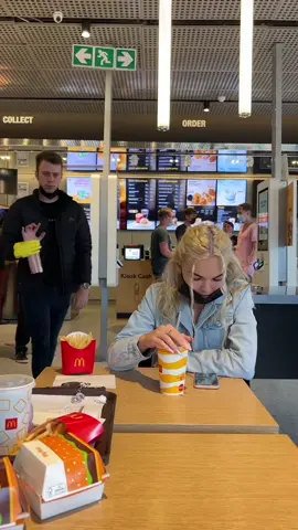 I Made THING From Wednesday 