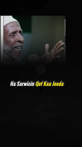 #somali #abwaanhadraawi💯☹️