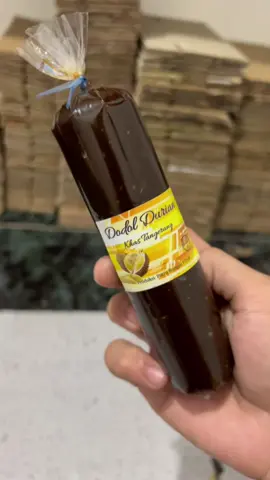 Yuk yuk yukkkk, #fypシ #dodol #jenang #lempok #lempokdurian #dodoldurian 