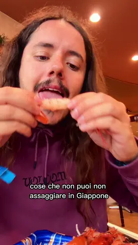 tagga un amico intollerante al lattosio 🇯🇵 #japan #giappone #humansafari #fyp #sivola #traveltiktok 