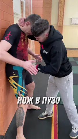 Хейтеры ваш выход 😎