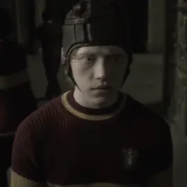 this is short af cause I gave up at the end 🧎🏽‍♀️| #harrypotter #harrypotteredit #hogwarts #ronweasley #hermionegranger #rupertgrint #emmawatson #danielradcliffe #rupertgrintsupremacy #gingerbreadlife  