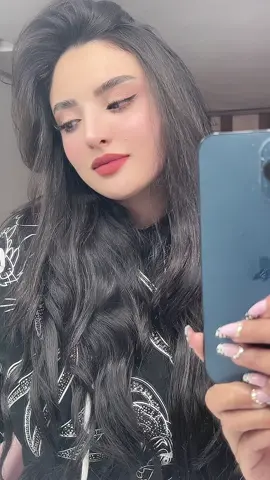 #جيش2 #جيش_جودي❤ #جودي #اكسبلور #ترند #foryou 