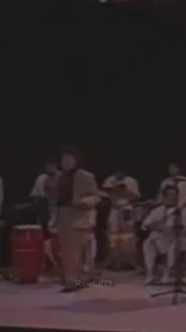 #recorriendovenezuela #binomiodeoro #fyp #viral 