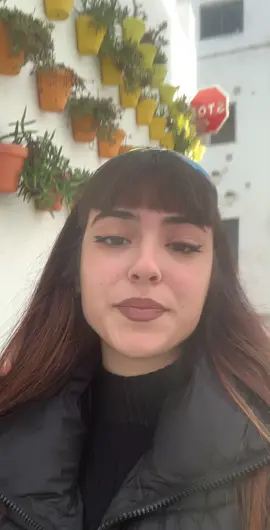 de cuando estaba en casa😩