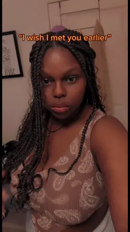 she was a vibe ngl 😭 #fypage #foryou #fyp #relatable #xyzbca 