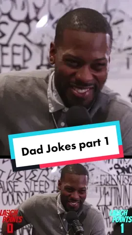 Dad jokes. #dadjokes #yourcomedycave 