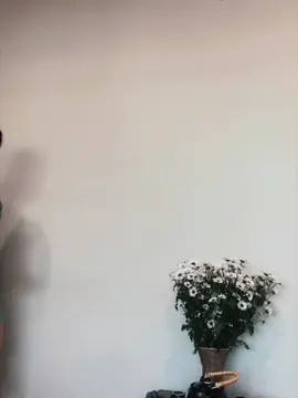 Nge em hát de bac lieu nha